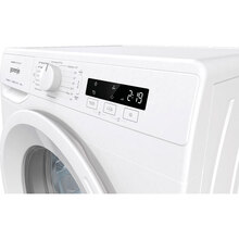 Пральна машина GORENJE WNPI 82 BS/UA (PS22/14120)