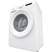 Стиральная машина GORENJE WNPI 82 BS/UA (PS22/14120)