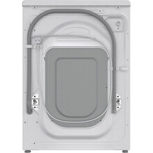 Стиральная машина GORENJE WNPI 82 BS/UA (PS22/14120)