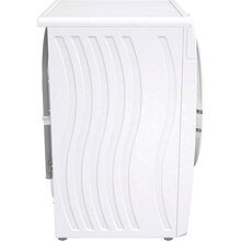 Пральна машина GORENJE WNPI 82 BS/UA (PS22/14120)