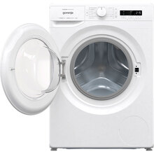 Стиральная машина GORENJE WNPI 82 BS/UA (PS22/14120)