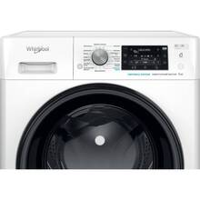 Стиральная машина WHIRLPOOL FFD 9448 BV UA (859991632770)