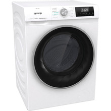 Прально-сушильна машина GORENJE WD10514S (WDQY1014EVJM)