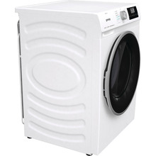 Прально-сушильна машина GORENJE WD10514S (WDQY1014EVJM)