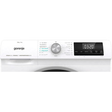 Прально-сушильна машина GORENJE WD10514S (WDQY1014EVJM)