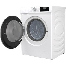 Прально-сушильна машина GORENJE WD10514S (WDQY1014EVJM)