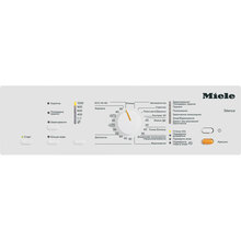 Пральна машина MIELE WW 610 WCS (11W61001UA)