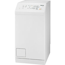 Пральна машина MIELE WW 610 WCS (11W61001UA)