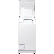 Пральна машина MIELE WW 610 WCS (11W61001UA)