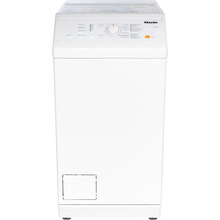 Стиральная машина MIELE WW 610 WCS (11W61001UA)