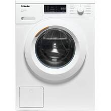 Пральна машина MIELE WSA 023 WCS (11SA0231UA)