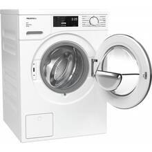 Прально-сушильна машина MIELE WTD 160 WCS (11TD1601UA)