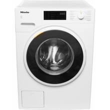 Пральна машина MIELE WWD 120 WCS (11WD1201UA)