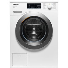 Купить Стиральная машина MIELE WEA 025 WCS