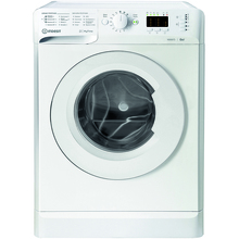 Стиральная машина INDESIT OMTWSA 61052 W UA