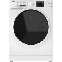 Пральна машина WHIRLPOOL WRSB 7259 WB UA