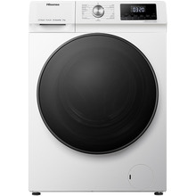 Запоріжжя - Пральна машина HISENSE WFQA8014EVJM