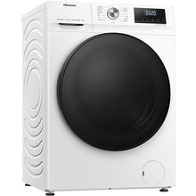 Пральна машина HISENSE WFQA8014EVJM