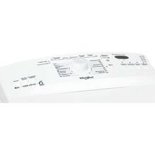 Пральна машина Whirlpool AWE 66710 UA