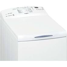 Стиральная машина Whirlpool AWE 66710 UA