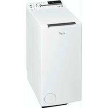 Стиральная машина Whirlpool TDLR 65230 UA