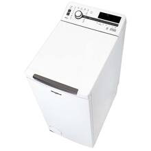 Пральна машина Whirlpool TDLR 65230 UA