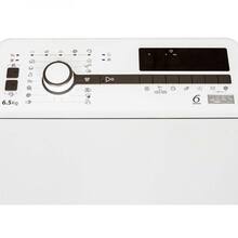 Пральна машина Whirlpool TDLR 65230 UA