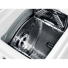 Пральна машина Whirlpool TDLR 65230 UA