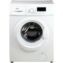 Стиральная машина MIDEA MFE50-U806