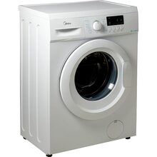 Стиральная машина MIDEA MFE50-U806