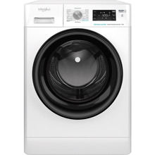 Пральна машина WHIRLPOOL FFB 9448 BV UA