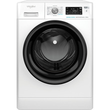 Пральна машина WHIRLPOOL FFWDB 976258 BV UA