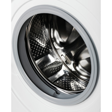 Стиральная машина MIDEA MF100W70B/W-UA