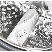 Пральна машина MIDEA MF200W80WB/W-UA