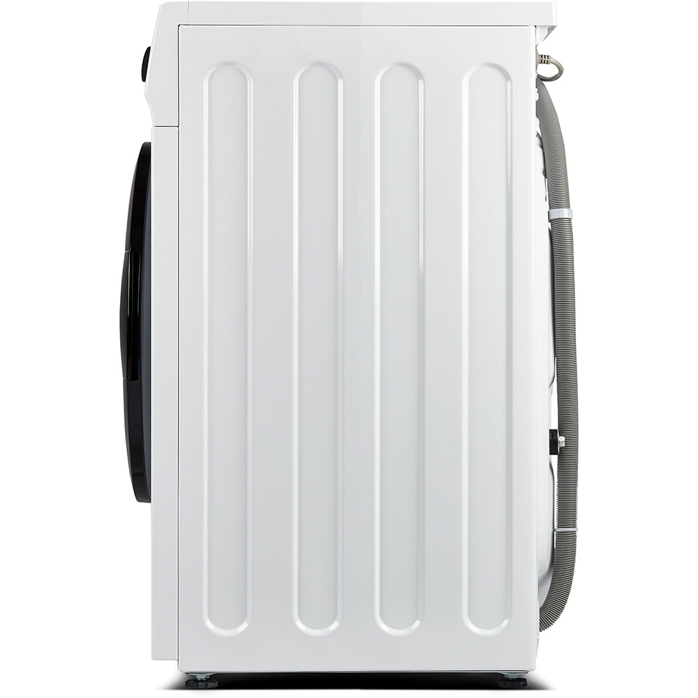 Покупка Пральна машина MIDEA MF200W80WB/W-UA