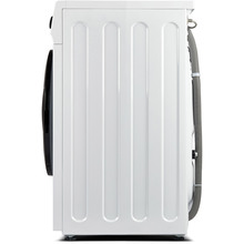 Пральна машина MIDEA MF200W80WB/W-UA