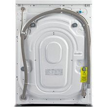 Пральна машина MIDEA MF200W80WB/W-UA