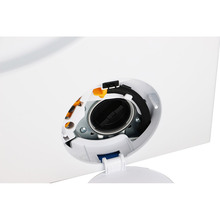 Пральна машина MIDEA MF200W80WB/W-UA