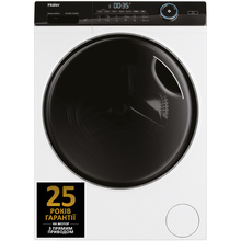 Запорожье - Стиральная машина HAIER HW80-B14959TU1-S