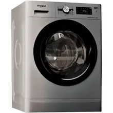 Стиральная машина WHIRLPOOL AWG914S/D1