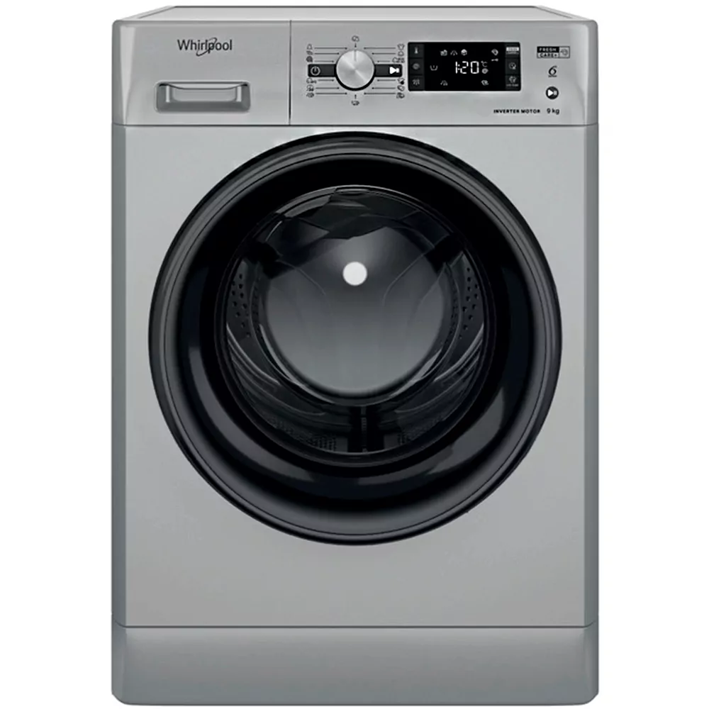 Стиральная машина WHIRLPOOL AWG914S/D1