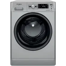 Стиральная машина WHIRLPOOL AWG914S/D1