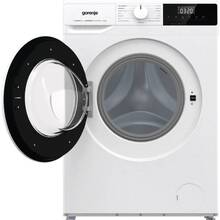 Стиральная машина GORENJE WNHPI 72 SCS/UA (WFLP7012EM)