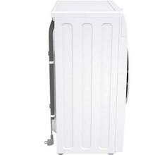 Стиральная машина GORENJE WNHPI 72 SCS/UA (WFLP7012EM)