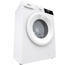 Стиральная машина GORENJE WNHPI 72 SCS/UA (WFLP7012EM)