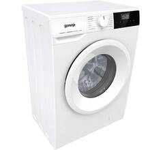 Стиральная машина GORENJE WNHPI 72 SCS/UA (WFLP7012EM)