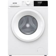 Купить Стиральная машина GORENJE WNHPI 72 SCS/UA (WFLP7012EM)