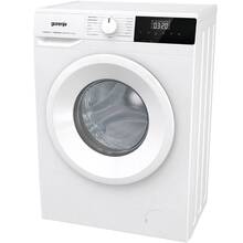 Стиральная машина GORENJE WNHPI 72 SCS/UA (WFLP7012EM)