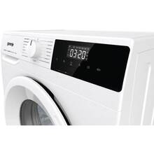 Пральна машина GORENJE WNHPI 72 SCS/UA (WFLP7012EM)