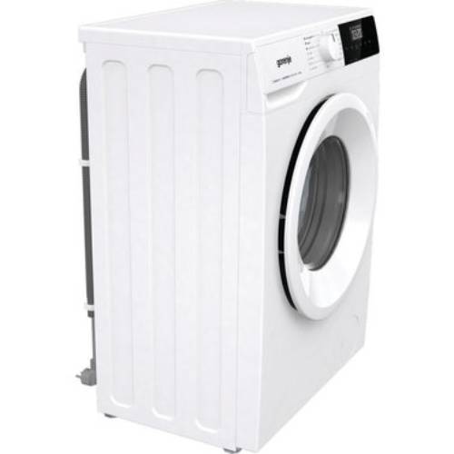 Пральна машина GORENJE WNHPI 62 SCS/UA (WFLP6012EVM) Тип завантаження фронтальне